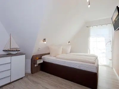 Ferienhaus für 6 Personen (100 m²) in Karlshagen 9/10