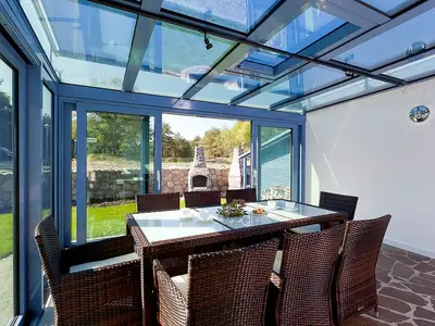 Ferienhaus für 6 Personen (100 m²) in Karlshagen 1/10