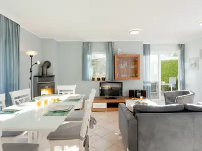 Ferienhaus für 6 Personen (85 m²) in Karlshagen 2/10
