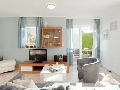 Ferienhaus für 6 Personen (85 m²) in Karlshagen 3/10