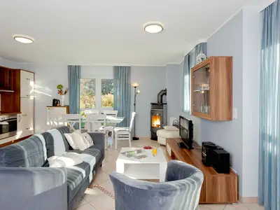 Ferienhaus für 6 Personen (85 m²) in Karlshagen 4/10