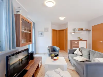 Ferienhaus für 6 Personen (85 m²) in Karlshagen 6/10