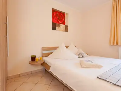 Ferienhaus für 6 Personen (85 m²) in Karlshagen 7/10