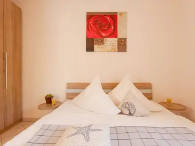Ferienhaus für 6 Personen (85 m²) in Karlshagen 8/10