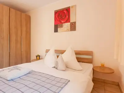 Ferienhaus für 6 Personen (85 m²) in Karlshagen 9/10