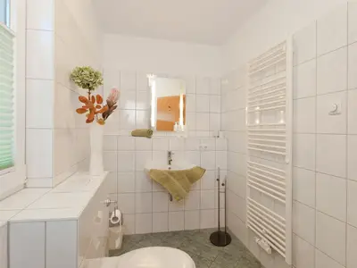 Ferienhaus für 6 Personen (85 m²) in Karlshagen 10/10