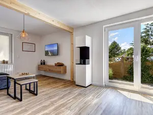 Ferienhaus für 6 Personen (120 m²) in Karlshagen