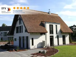 Ferienhaus für 6 Personen (120 m²) in Karlshagen