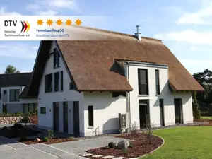 Ferienhaus für 6 Personen (150 m²) in Karlshagen