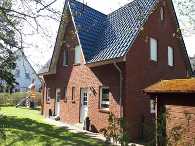 Hauptansicht