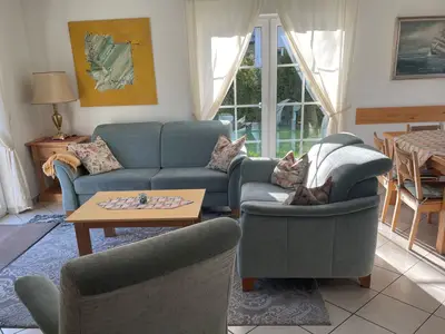 Ferienhaus für 6 Personen (82 m²) in Karlshagen 6/10