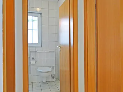 Ferienhaus für 6 Personen (82 m²) in Karlshagen 8/10