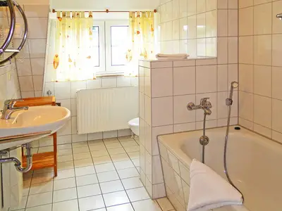 Ferienhaus für 6 Personen (82 m²) in Karlshagen 10/10