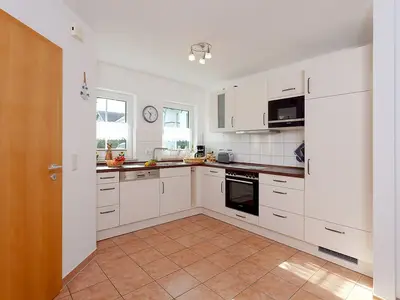 Ferienhaus für 4 Personen (76 m²) in Karlshagen 3/10