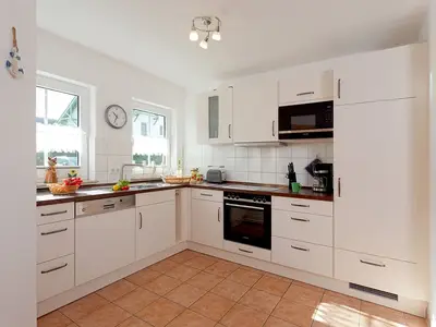 Ferienhaus für 4 Personen (76 m²) in Karlshagen 4/10
