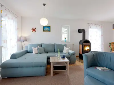 Ferienhaus für 4 Personen (76 m²) in Karlshagen 6/10