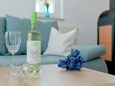 Ferienhaus für 4 Personen (76 m²) in Karlshagen 7/10