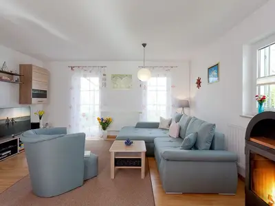 Ferienhaus für 4 Personen (76 m²) in Karlshagen 8/10