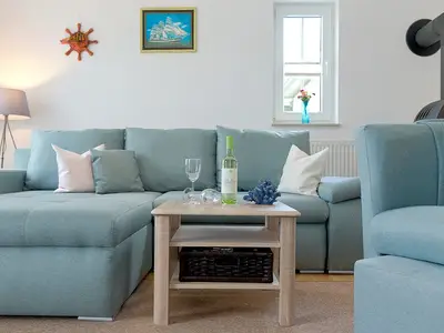 Ferienhaus für 4 Personen (76 m²) in Karlshagen 10/10