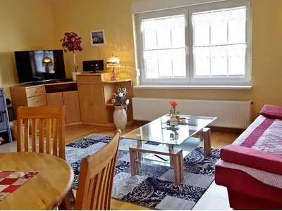 Ferienhaus für 2 Personen in Karlshagen 6/10