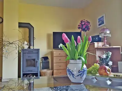 Ferienhaus für 2 Personen in Karlshagen 8/10