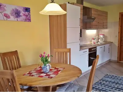 Ferienhaus für 2 Personen in Karlshagen 9/10