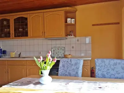Ferienhaus für 2 Personen in Karlshagen 7/10