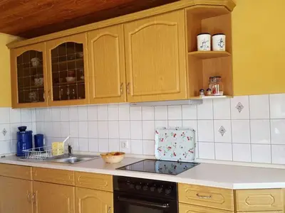 Ferienhaus für 2 Personen in Karlshagen 8/10