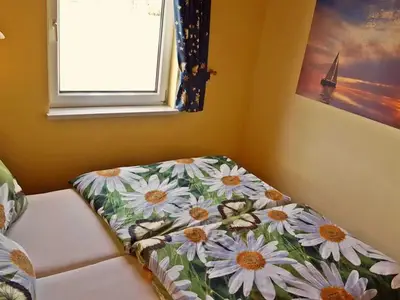 Ferienhaus für 2 Personen in Karlshagen 9/10