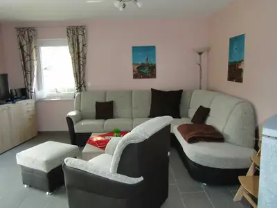 Ferienhaus für 7 Personen (90 m²) in Karlshagen 8/10