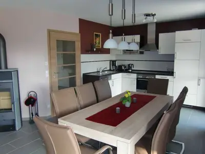 Ferienhaus für 7 Personen (90 m²) in Karlshagen 9/10