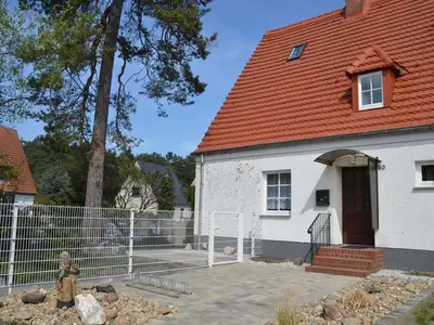 Ferienhaus für 8 Personen (100 m²) in Karlshagen 2/10