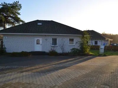 Ferienhaus für 10 Personen (100 m²) in Karlshagen 2/10