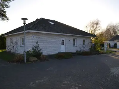 Ferienhaus für 10 Personen (100 m²) in Karlshagen 3/10