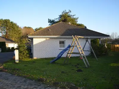 Ferienhaus für 10 Personen (100 m²) in Karlshagen 5/10