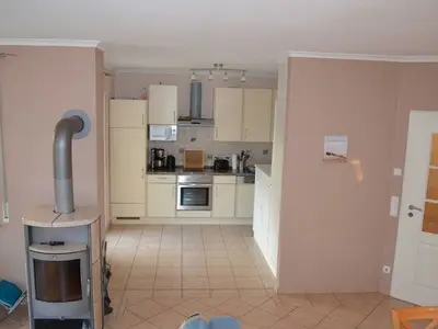 Ferienhaus für 10 Personen (100 m²) in Karlshagen 8/10