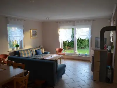 Ferienhaus für 10 Personen (100 m²) in Karlshagen 10/10