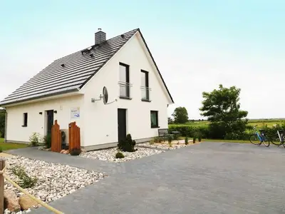 Ferienhaus für 8 Personen (120 m²) in Karlshagen 3/10