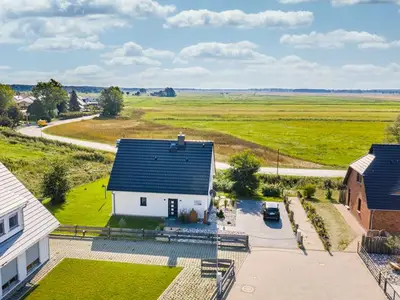 Ferienhaus für 8 Personen (120 m²) in Karlshagen 4/10