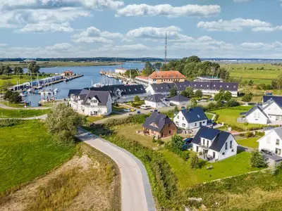 Ferienhaus für 8 Personen (120 m²) in Karlshagen 6/10