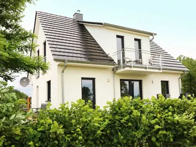 Ferienhaus für 8 Personen (120 m²) in Karlshagen 7/10
