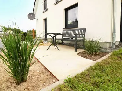 Ferienhaus für 8 Personen (120 m²) in Karlshagen 10/10