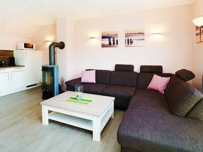 Ferienhaus für 6 Personen (76 m²) in Karlshagen 5/10
