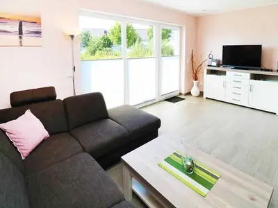 Ferienhaus für 6 Personen (76 m²) in Karlshagen 6/10