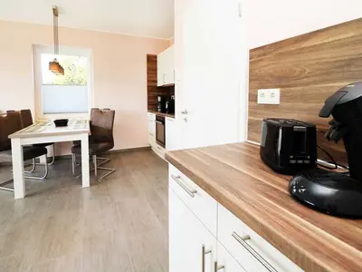 Ferienhaus für 6 Personen (76 m²) in Karlshagen 10/10