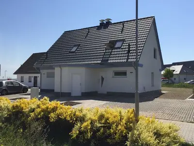 Ferienhaus für 5 Personen (76 m²) in Karlshagen 4/10