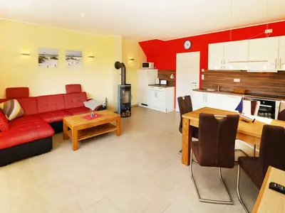 Ferienhaus für 5 Personen (76 m²) in Karlshagen 6/10