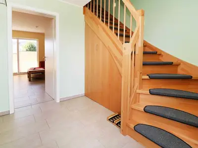 Ferienhaus für 5 Personen (76 m²) in Karlshagen 10/10