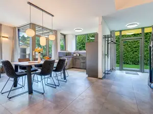 Ferienhaus für 6 Personen (140 m²) in Karlshagen