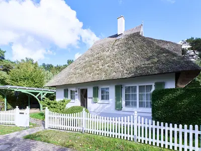 Ferienhaus für 4 Personen (81 m²) in Karlshagen 2/10